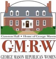 GEORGE MASON REPUBLICAN WOMEN